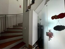 Rezi 26 (D14), Apartment #568745261